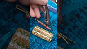 Броши серьги заколки ссср