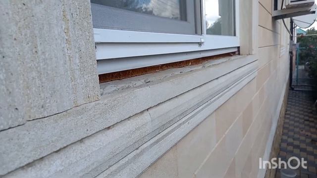 Поиск протечки воды отопления Усть-Лабинск !!! сайт: servi