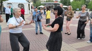 Шудын Бойында... 30.05.25...