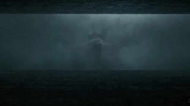 из фильма Прибытие 2017 -- fun : )