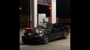 Рахатная  музыка для ночной езды | Музыка в машину