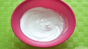 Конфеты Ягодка