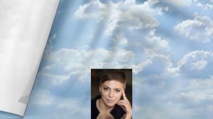 Неверные 3 СЕРИЯ (сериал 2024) WINK. анонс и дата выхода