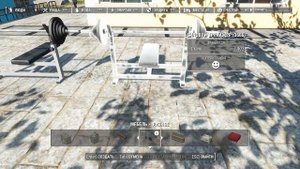 Fallout 4  Возрождение минитменов часть 361