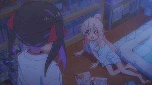 Мне пойти на онлифанс?~ 🤑 | Мой братик теперь не братик