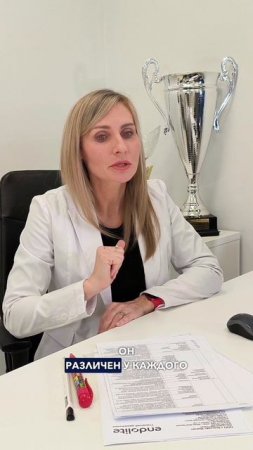 На сколько протез будет прочным и долговечным?