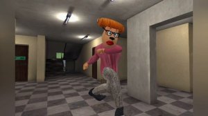 спойлеры пять ночей с тимохой 4 🤫