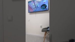 ФНАФ ИГРАЕТ МОЙ ЛУЧШИЙ ДРУГ