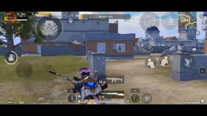 🥇КАТАЕМ КЛАССИКУ/ АПАЕМ КАРОНУ В СКВАДАХ|PUBG MOBILE⛔