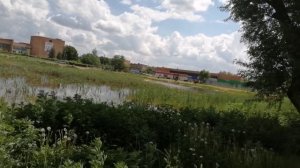 31-05-2025 распаковка чек и лалала. артикул 287905200