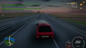 GTA_ San Andreas 2025-05-31 22-14-39