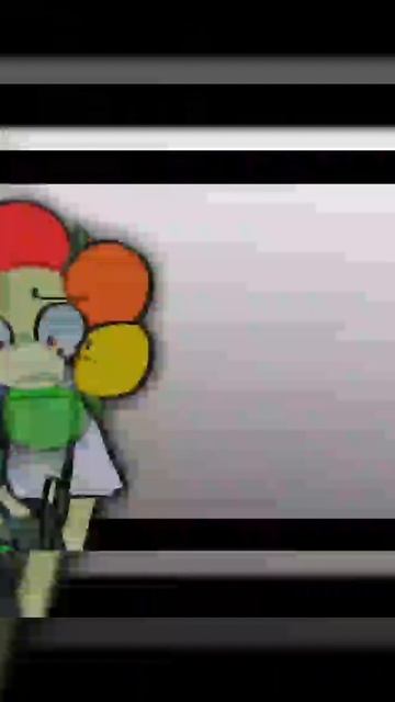 Анимация по миру Денди смотреть онлайн