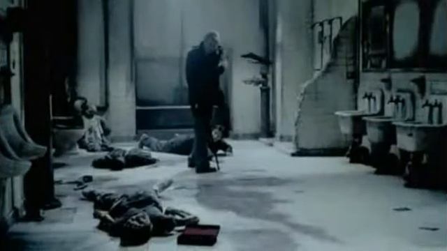 Ломай меня полностью Пила 7 смотреть онлайн