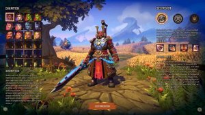 Новости MMORPG #5