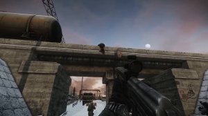 Наконец-то +FPS в PVE режиме Таркова