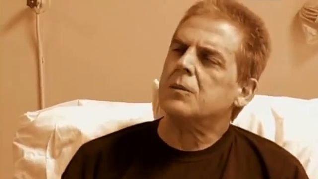 Кулагин и партнёры смотреть онлайн