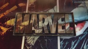 ДРУЖЕЛЮБНЫЕ СОСЕД - Marvels Spider-Man Remastered