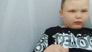 Как попасть в мой Telegram канал и со мной переписываться каждый день