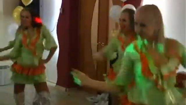 шоу балет Гран При маски и 80 е смотреть онлайн