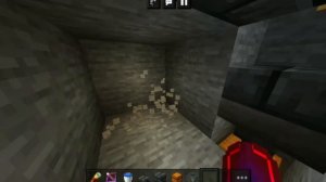 Как сделать ферму опыта на спавнере в майнкрафте