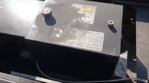 Дюна переоборудование в самосвал 4.2м