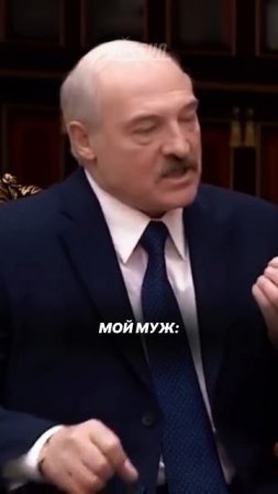 Как это начинается