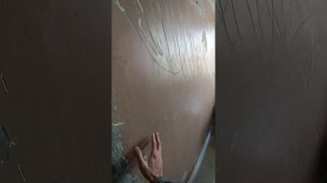 Правильная последовательность ремонта в квартире.