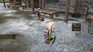 Какой прирост получу с +5 бижи дракона в Lineage 2 Main.