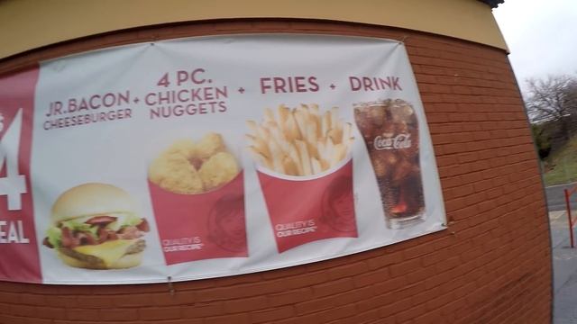 ПОСЛЕДНИЙ ДЕНЬ В НЬЮ-ЙОРКЕ. ВИДЕО БЮДЖЕТОМ 1000$ смотреть онлайн