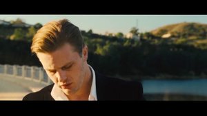 Промо ролик «Кинопоказ HD-1»