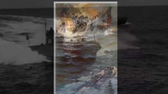 История
