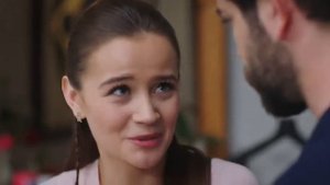 Кровавые цветы 320 серия русская озвучка 😱😱😱😱😱😱😱😱😱😱😱😱😱😱😱😱😱😱😱