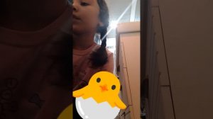 Выращиваю Игрушки -губки из капсул в воде! Интересное видео!