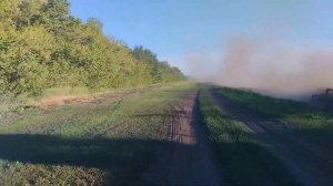 ПИТБАЙКЕРЫ ВСТРЕТИЛИ ДПС//ПОКАТУШКИ на ЭНДУРИКЕ И АЛЬ?