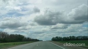 Неласковый Май