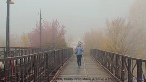 Когда музыка и пейзажи сливаются в один шедевр! - Defineless -- Ketsa -- Metaphysics