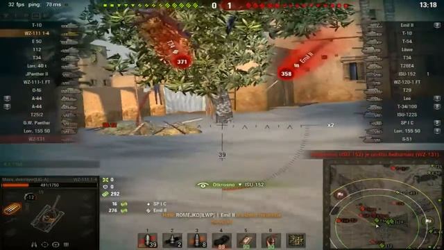 League of extraordinary gentleman [LIG-A] – стрим уживо смотреть онлайн