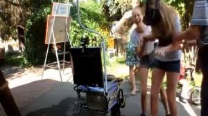 Первый раз в VR Oculus Rift S подключение, впечатления, настройка.