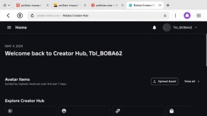 как сделать тишорт в роблокс бесплатно