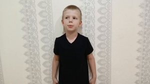 Акция "Читающая республика. Читаем стихотворения С. Есенина"