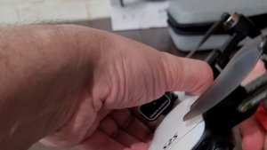 Как отремонтировать квадрокоптер S2S Что делать если п?