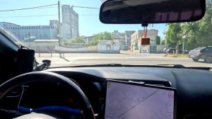 28 Мая Серида Работа в 🚕 г. Волгоград