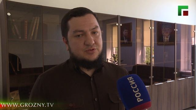 Полный выпуск новостей от 30.05.2025