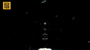 Kurtlar Vadisi Kaos (Yakında.) - Долина Волков Хаос (Скоро)