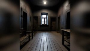 +А ты бы смог(6)(Иркутская область.Тайшет.Тюрьма.Рэп-шансон.Хит.Best.Сенсация😁Лучший.Музыка.Super)