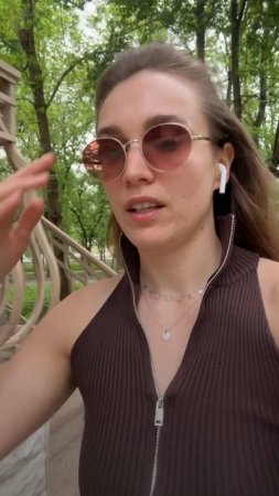Обращение к самозванцем