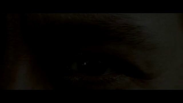 Помгите, я уменьшил своих друзей смотреть онлайн