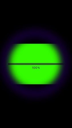 🎧// completed process FUNK (Slowed(//💀🔥🎵 #avee_player #funk #phonk #music #song#bass#onestorm
