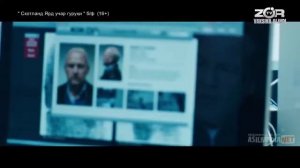 kino zo'r o'zbek tilida yangi 2021 кино таржима tarjima kino