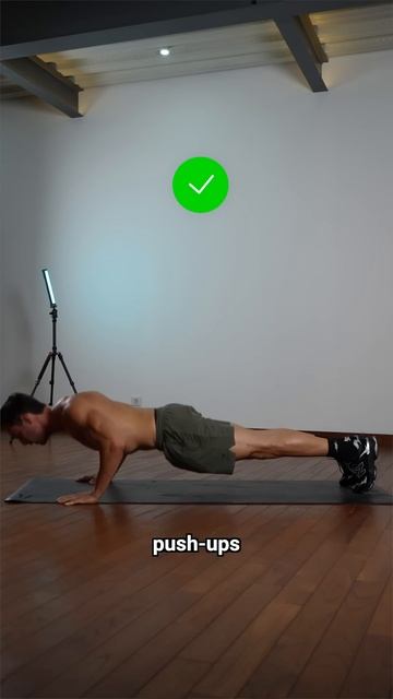 Fix your form ✅